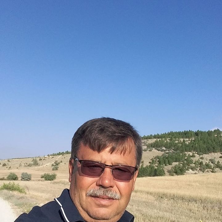 Aytekin