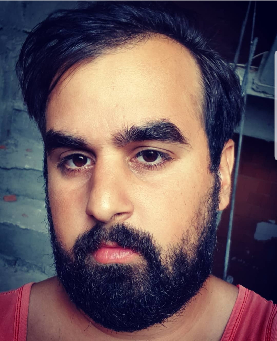 Yavuz