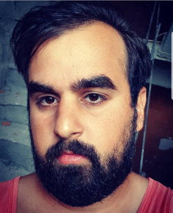 Yavuz