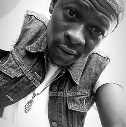 Abubakar