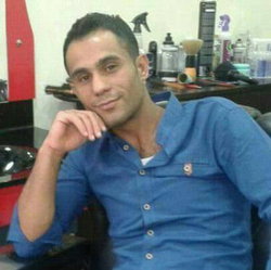 Sedat
