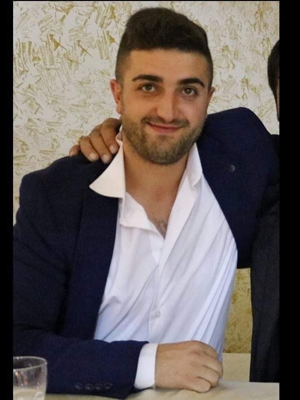 Hasan