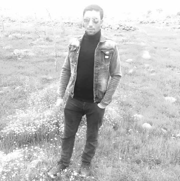 Erkan