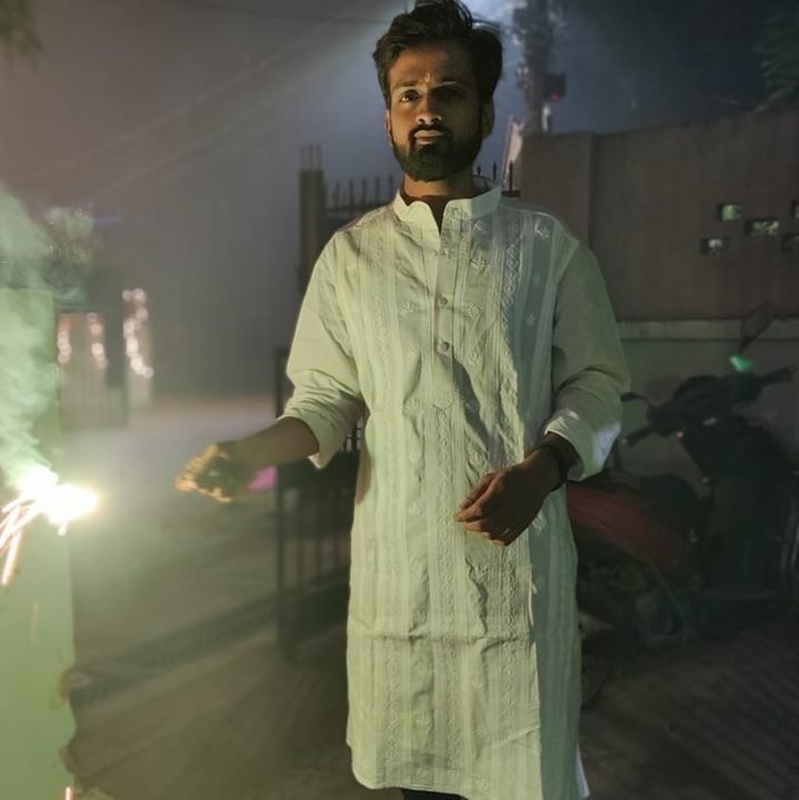 Arjit