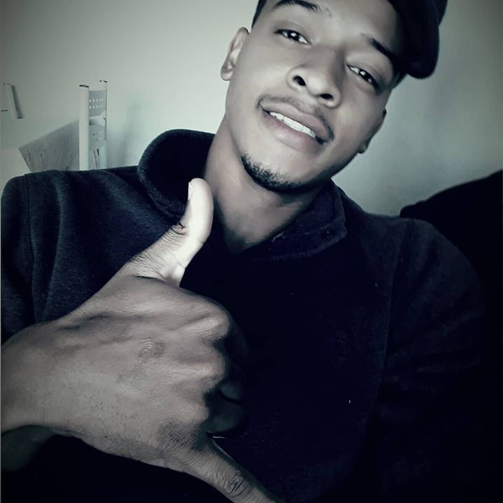 Eric