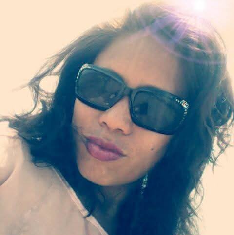 Alix