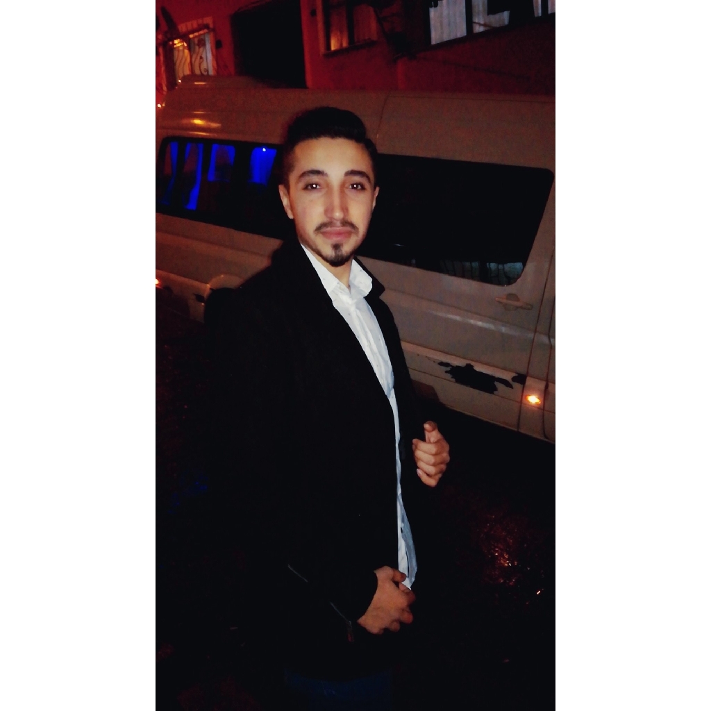 Bariş