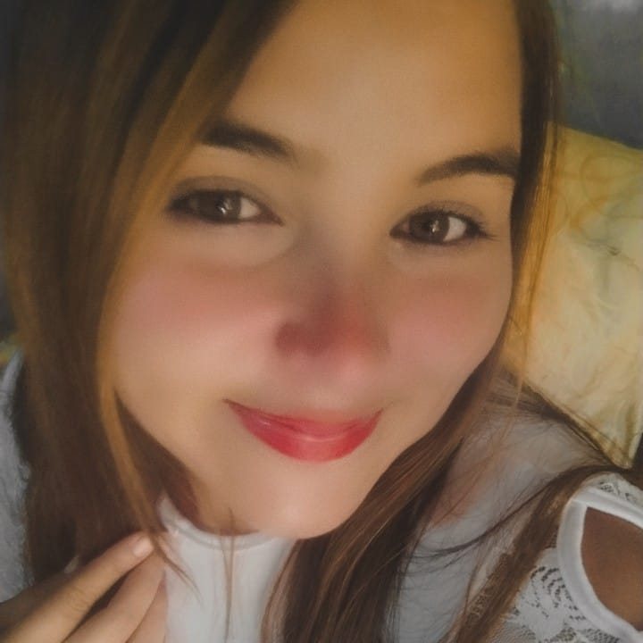Andreina