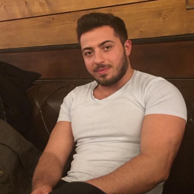 Ramazan