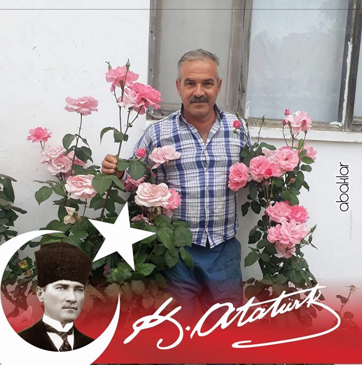 Sadettin
