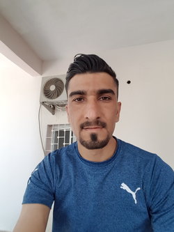 Mert