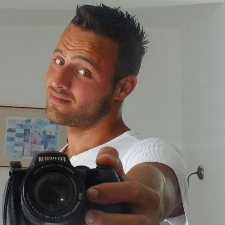 Emrah