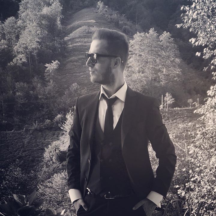 Tolga