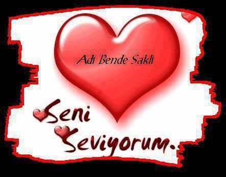 Ercan