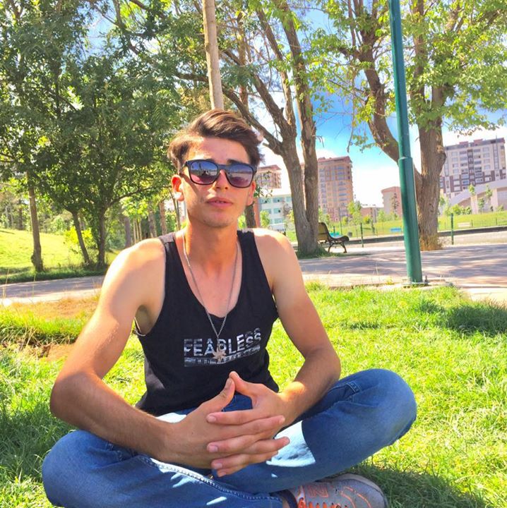 Kadir