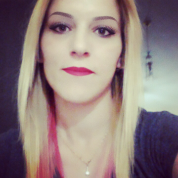 Nergiz