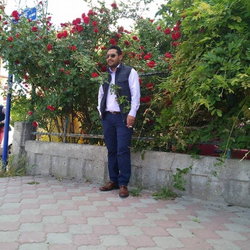 Güney