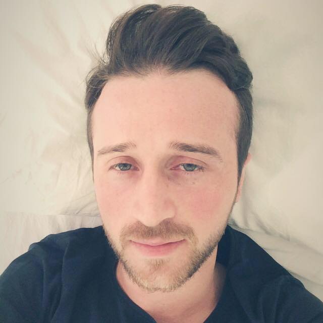 Serkan