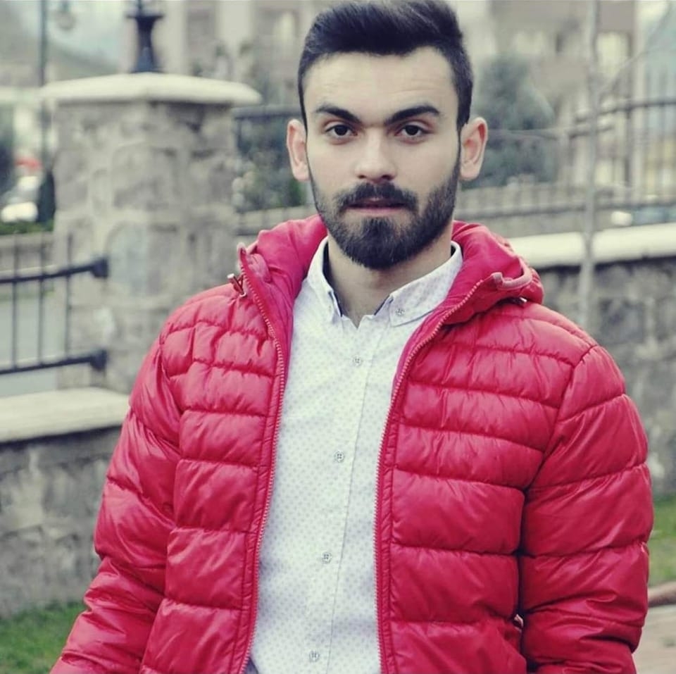 Dogan