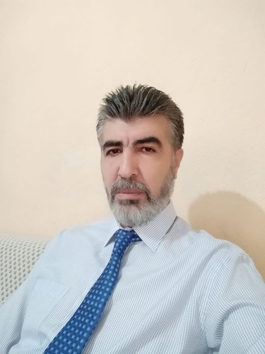 Yusuf