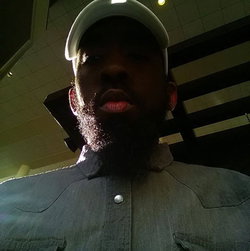 Gregory