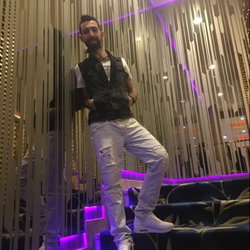 Murat