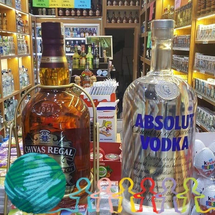 Kazım
