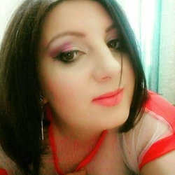 Ирина