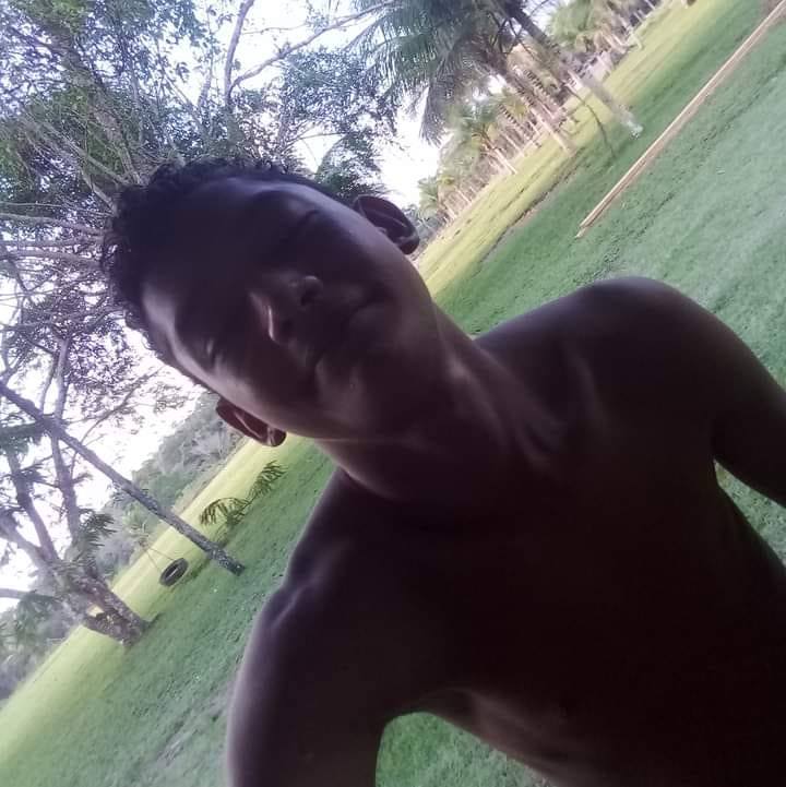 Sergio