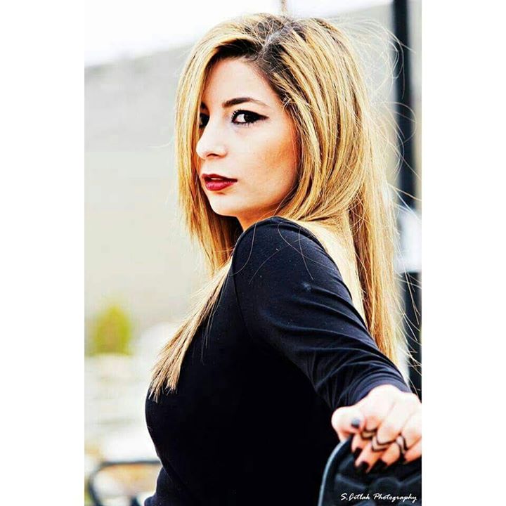 Zeynep