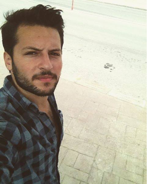 İlker