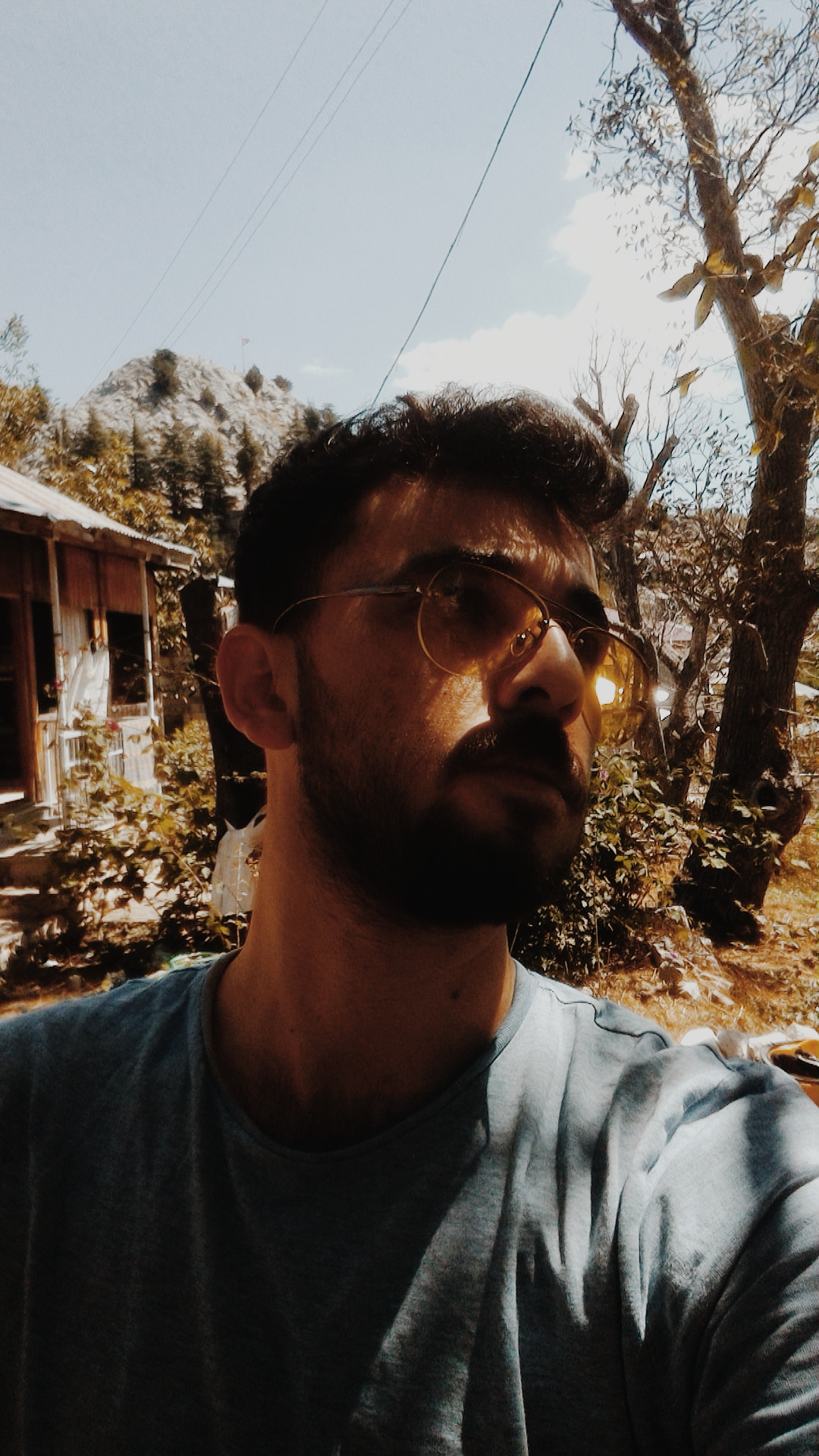 Ahmet