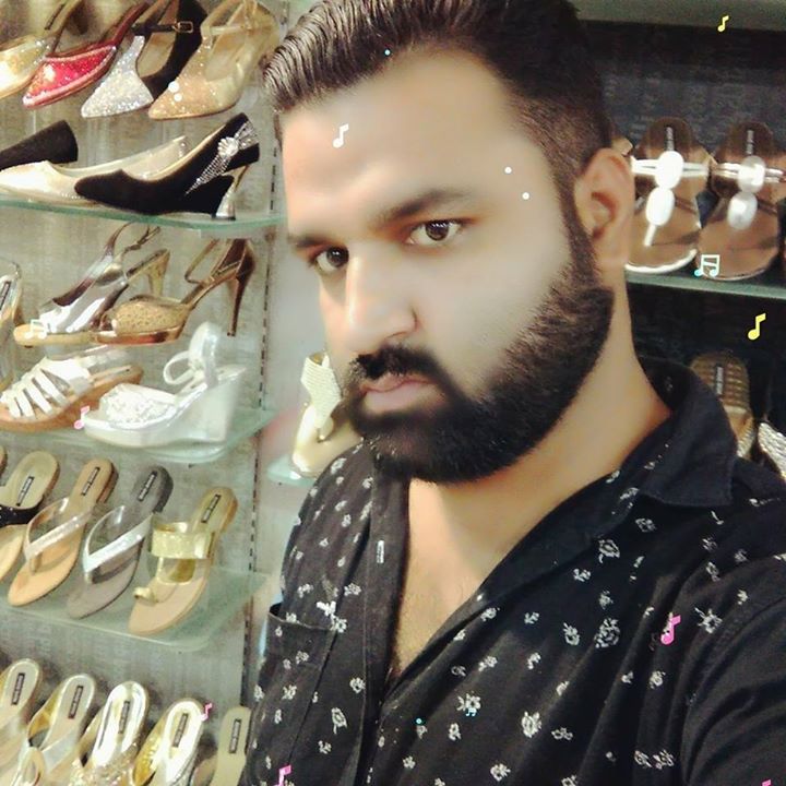 Ravi