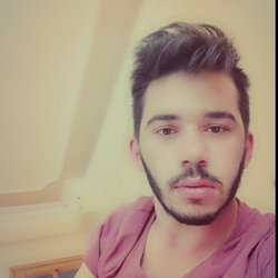 Selim