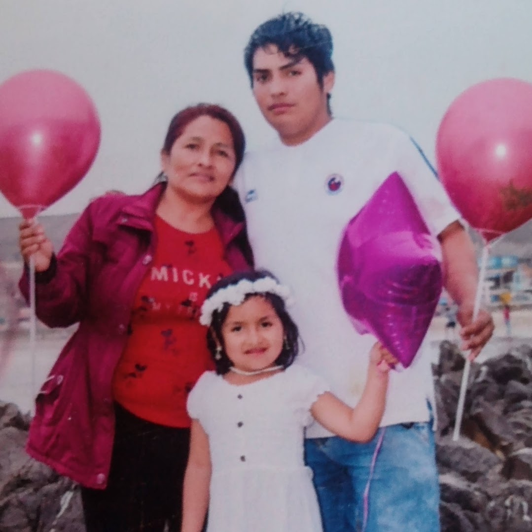 Maritza