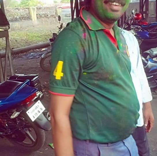 Ajay