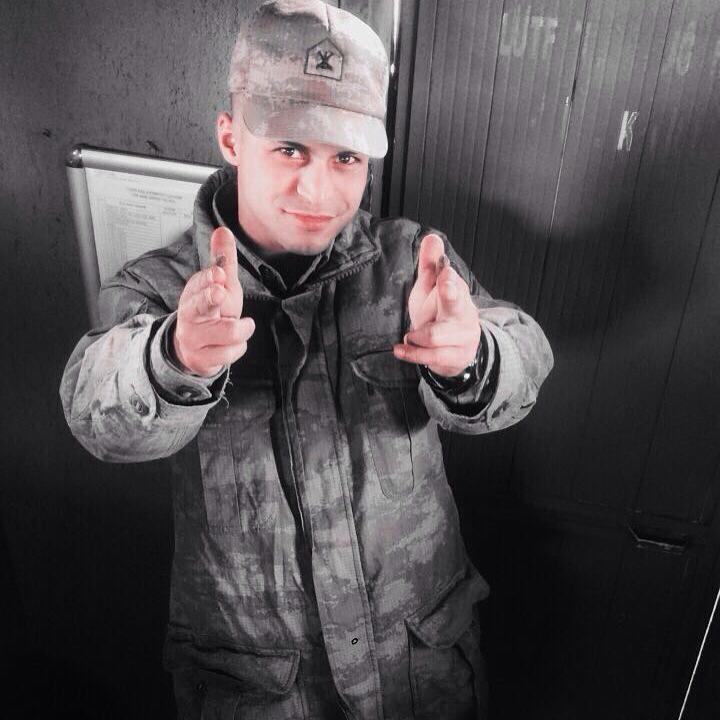Mahmut