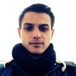 Emre