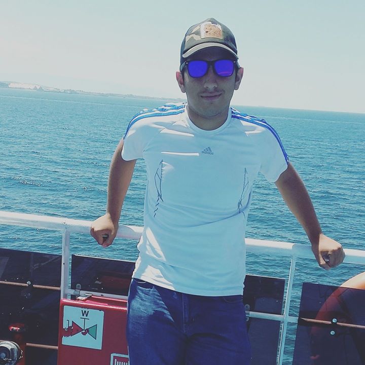 Mehmet