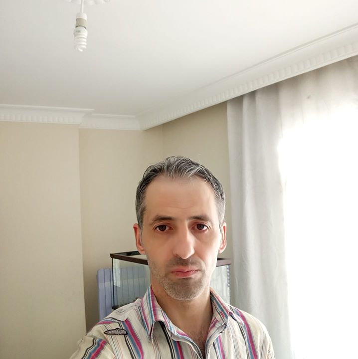 Ismail