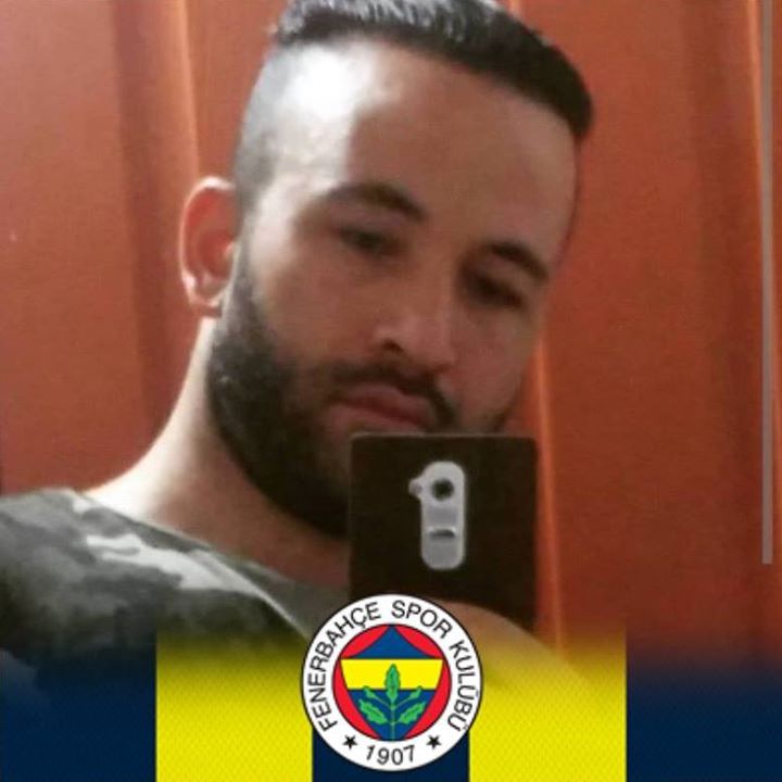 Kürşat