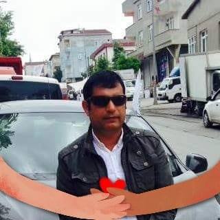 Sehat