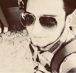 Mert