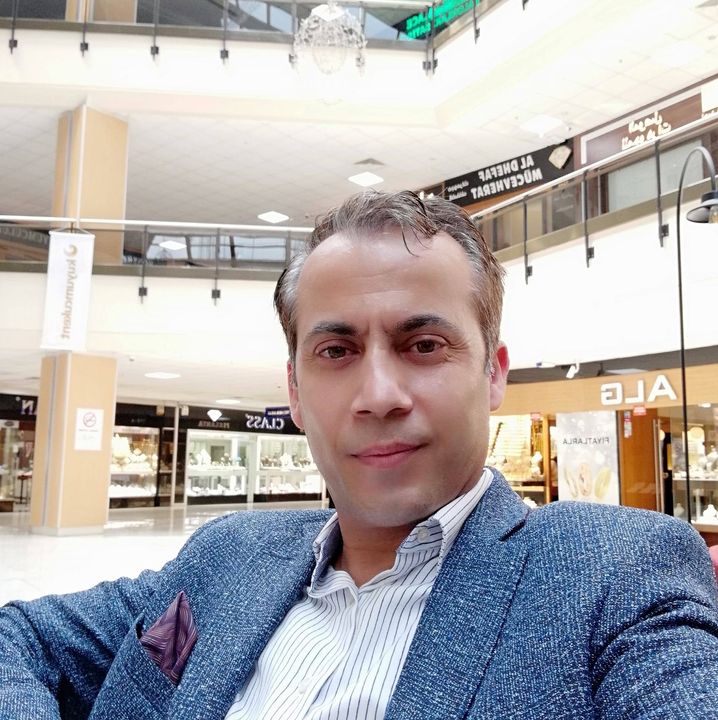 Turgay