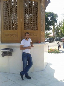 Recep