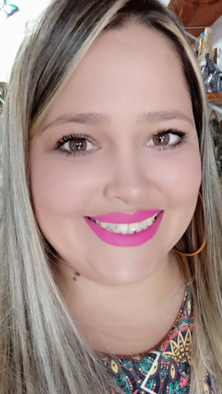 Jaqueline