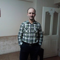 Murat