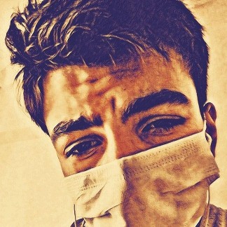 Yusuf