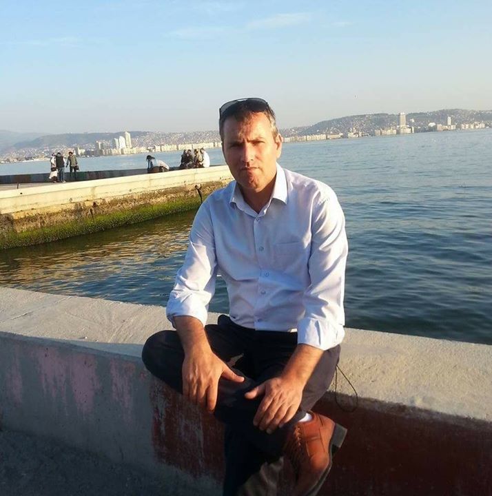Ömer