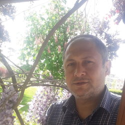 İbrahim
